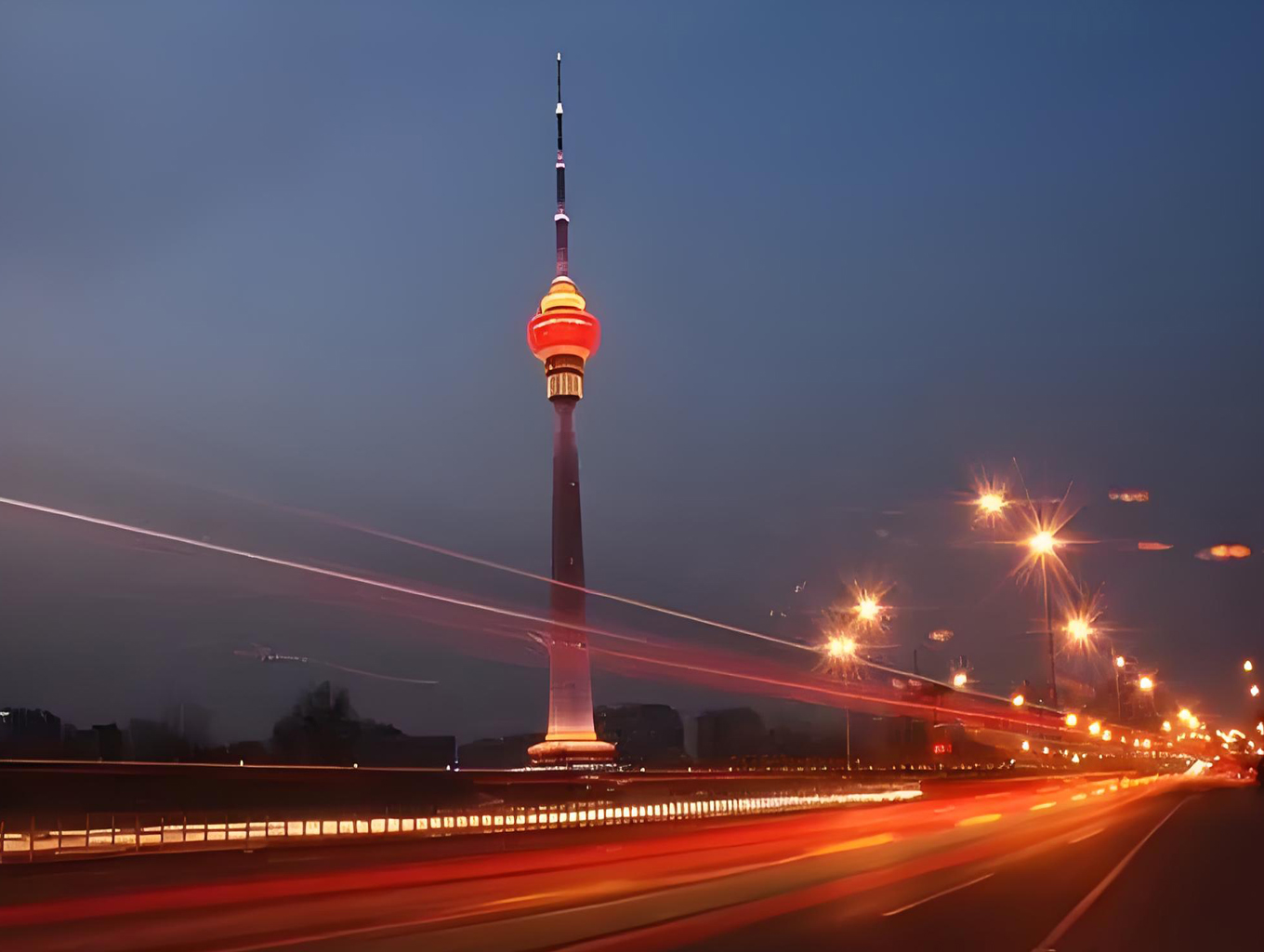 北美地区今日起开始实行冬令时