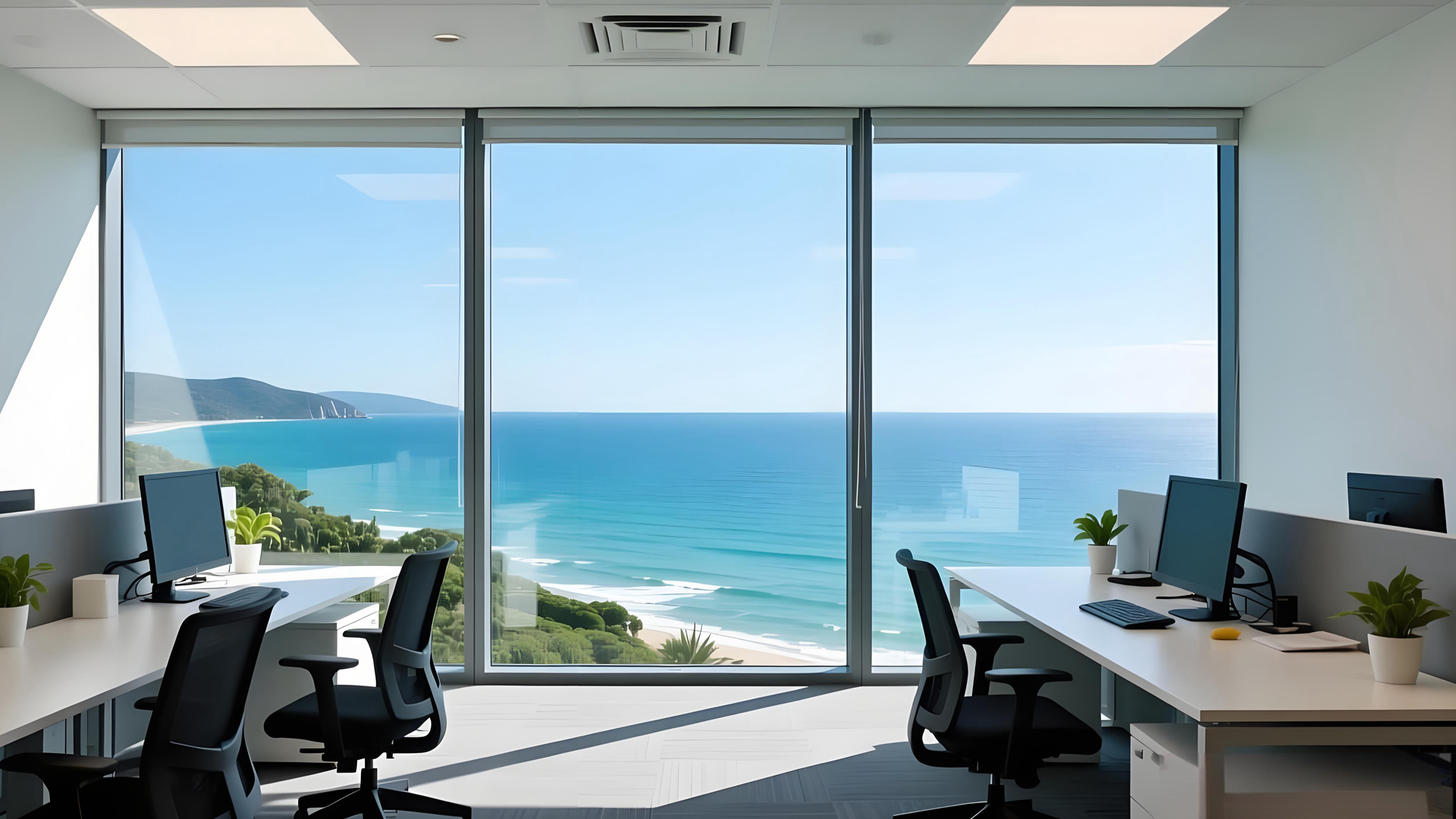 我们有专业的团队，一流的服务。