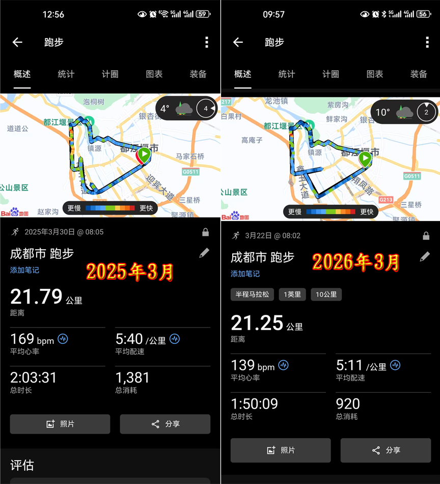 31 2025-2026成绩对比.png