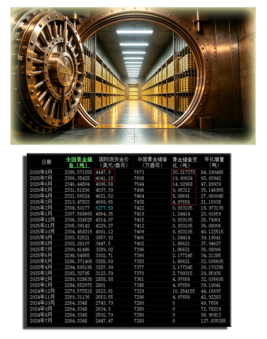 05金库.png