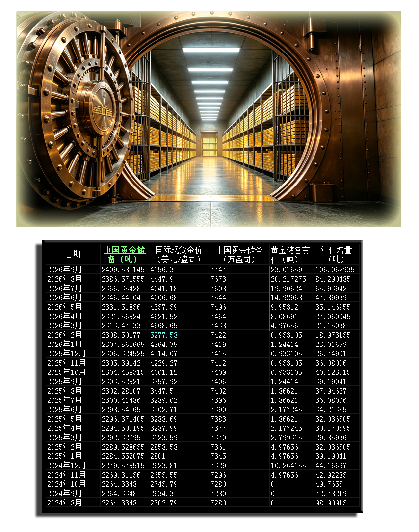 03中国黄金储备月度详情.png